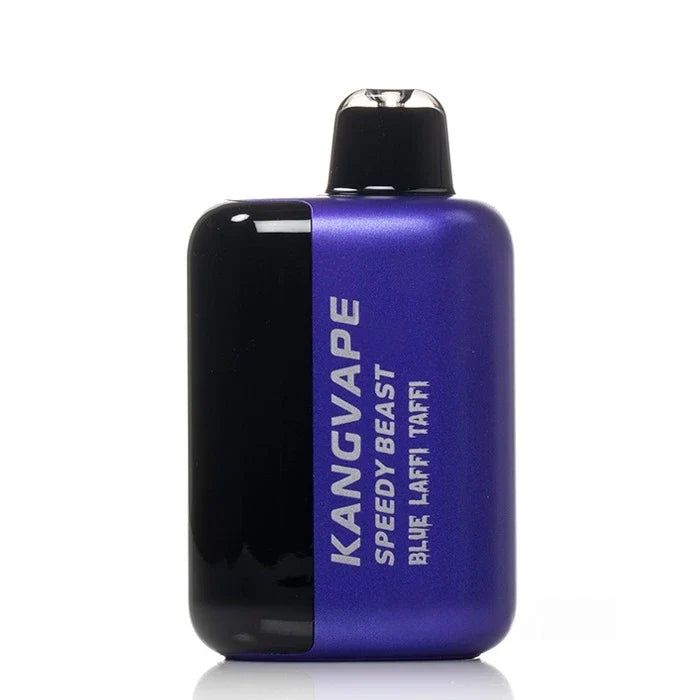Kangvape Speedy Beast X (60000 Puffs)