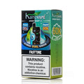 Kangvape Speedy Beast X (60000 Puffs)