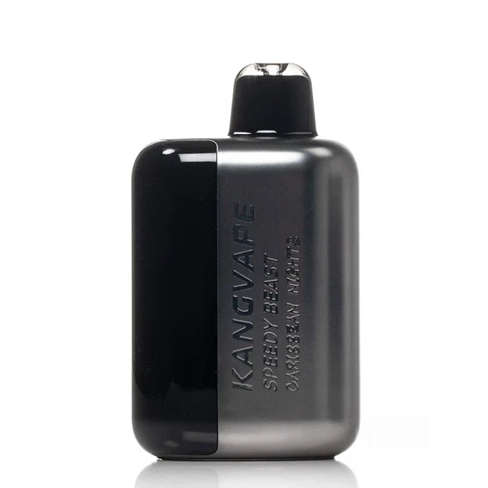 Kangvape Speedy Beast X (60000 Puffs)