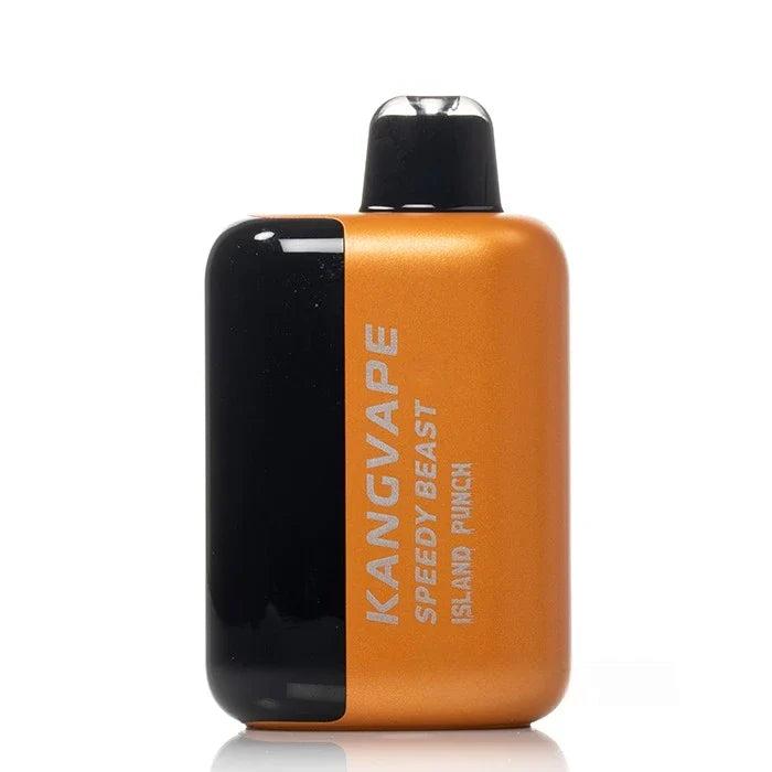 Kangvape Speedy Beast X (60000 Puffs)