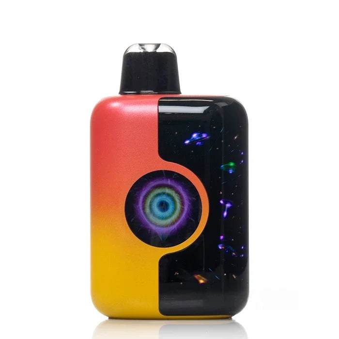 Kangvape Speedy Beast X (60000 Puffs)