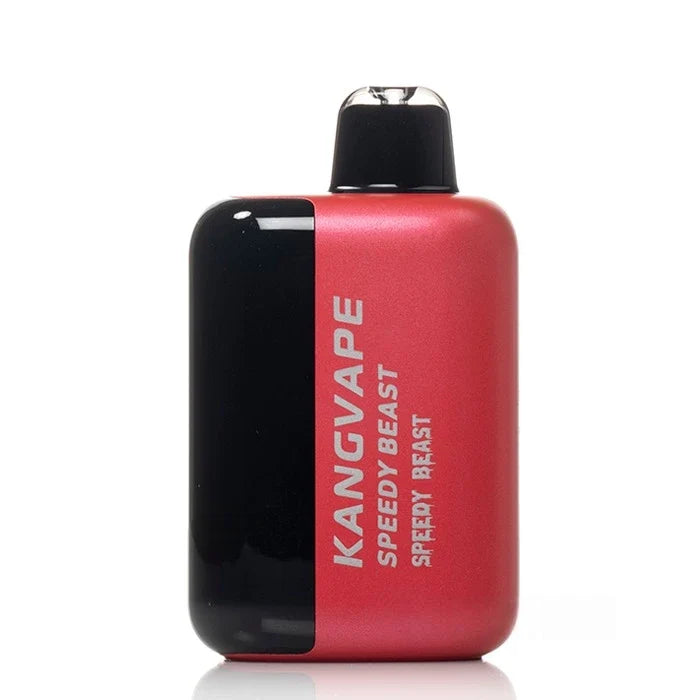 Kangvape Speedy Beast X (60000 Puffs)