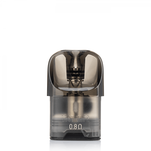 Lost Vape URSA Nano Pod Kit