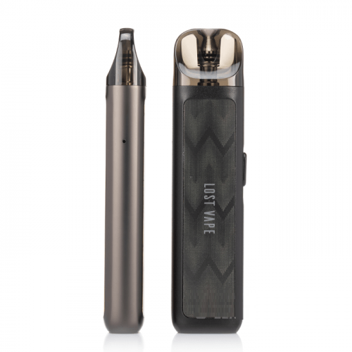 Lost Vape URSA Nano Pod Kit