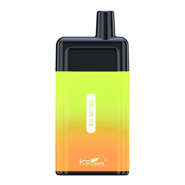 BUY 1 GET 1 FREE Melon Ice Kangvape Onee Stick 5000 | Vape Mumbai India Kangvape