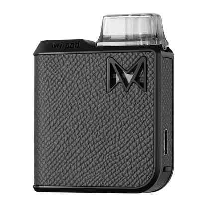 Midnight Hue Mi-Pod PRO +