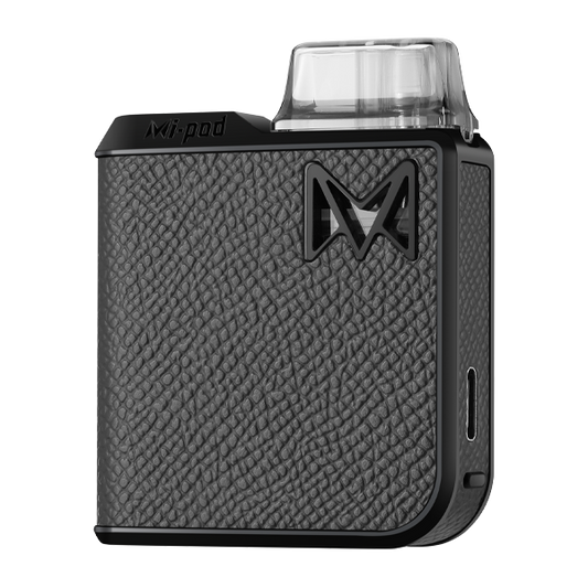 Midnight Hue Mi-Pod PRO +