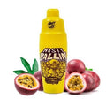 Nasty Ballin - Passion Killa E Liquid