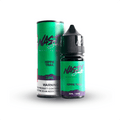 Nasty Juice Hippie Trail Nicotine Salt