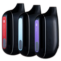 BUY 1 GET 1 FREE Flonq Max Smart Fruity Fusion Nicotine-Free Sampler | Vape Mumbai India Flonq