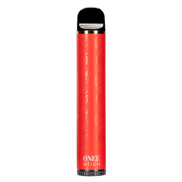 BUY 1 GET 1 FREE Banberry Kangvape Onee Stick | Vape Mumbai India