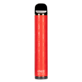 BUY 1 GET 1 FREE Banberry Kangvape Onee Stick | Vape Mumbai India