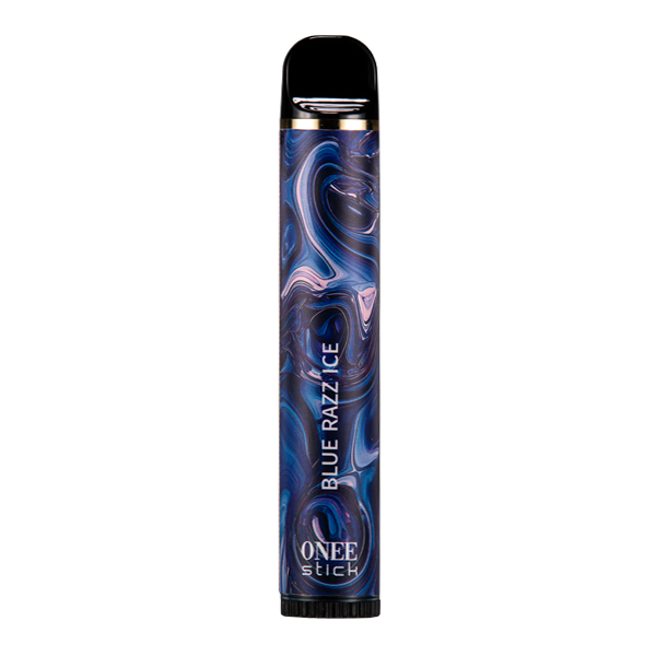 BUY 1 GET 1 FREE Blue Razz Ice Kangvape Onee Stick | Vape Mumbai India
