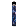BUY 1 GET 1 FREE Blue Razz Ice Kangvape Onee Stick | Vape Mumbai India