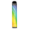 BUY 1 GET 1 FREE Classic Custard Kangvape Onee Stick | Vape Mumbai India Kangvape