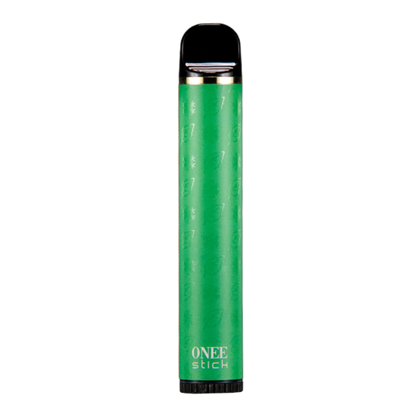 BUY 1 GET 1 FREE Cool Mint Kangvape Onee Stick Vape | Vape Amazon India