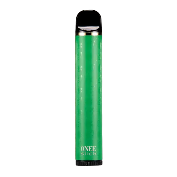 BUY 1 GET 1 FREE Cool Mint Kangvape Onee Stick Vape | Vape Mumbai India Kangvape