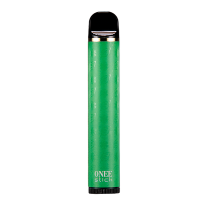 BUY 1 GET 1 FREE Cool Mint Kangvape Onee Stick Vape | Vape Amazon India