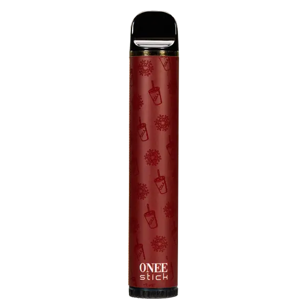 BUY 1 GET 1 FREE Creamy Float Kangvape Onee Stick | Vape Mumbai India Kangvape