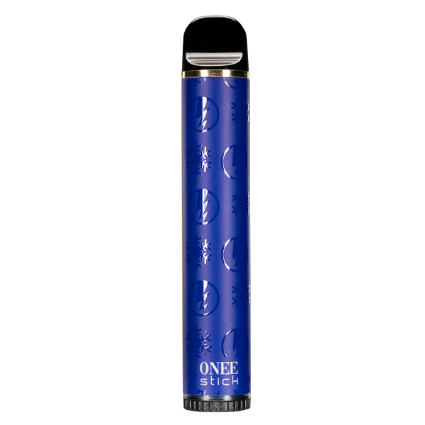 BUY 1 GET 1 FREE Devine Kangvape Onee Stick | Vape Amazon India