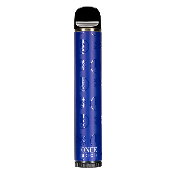 BUY 1 GET 1 FREE Devine Kangvape Onee Stick | Vape Mumbai India Kangvape