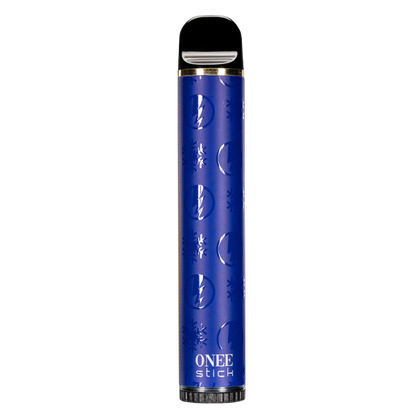 BUY 1 GET 1 FREE Devine Kangvape Onee Stick | Vape Amazon India