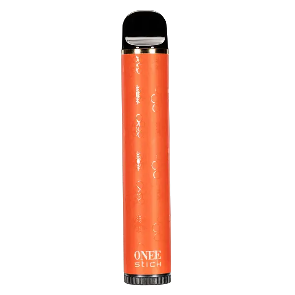 BUY 1 GET 1 FREE Fanta Kangvape Onee Stick | Vape Mumbai India Kangvape