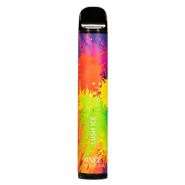 BUY 1 GET 1 FREE Lush Ice Kangvape Onee Stick | Vape Mumbai India Kangvape
