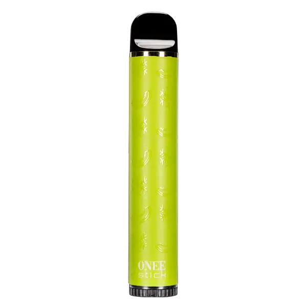 BUY 1 GET 1 FREE Melontime Kangvape Onee Stick | Vape Mumbai India Kangvape