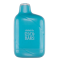 BUY 1 GET 1 FREE Ocean Mist Esco Bar 6000 | Vape Mumbai India Esco Bar