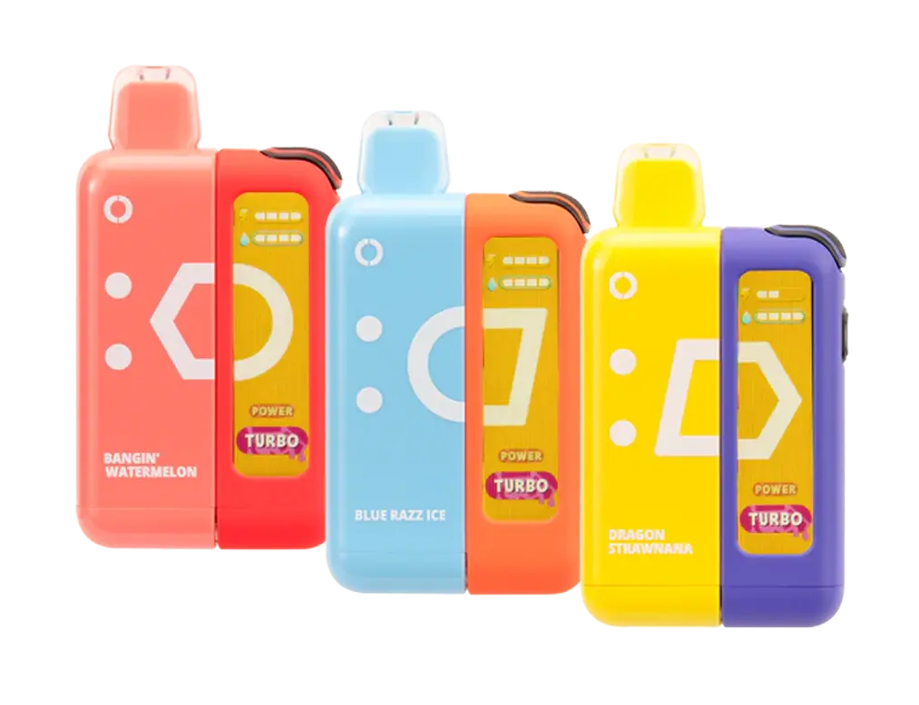 BUY 1 GET 1 FREE Off Stamp X-Cube Kit Sampler | Vape Mumbai India Off Stamp