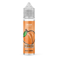 BUY 1 GET 1 FREE Peach Orgnx eJuice | Vape Mumbai India Orgnx eJuice