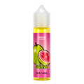 BUY 1 GET 1 FREE Guava Orgnx eJuice | Vape Mumbai India Orgnx eJuice