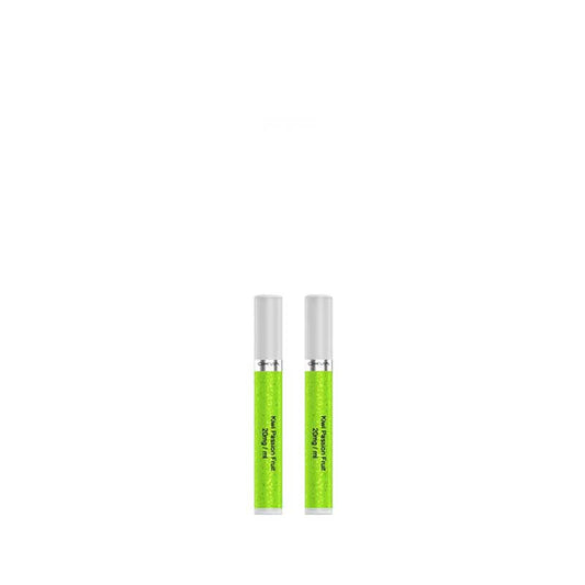 Oxva Slim Stick Kiwi Passionfruit Prefilled Vape Pods 20mg - 2PK
