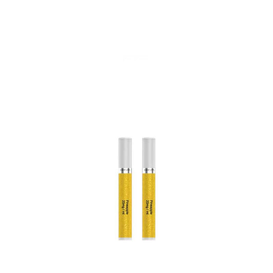 Oxva Slim Stick Pineapple Prefilled Vape Pods