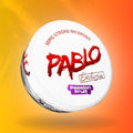 Pablo - Passion Fruit 50mg