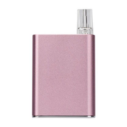 BUY 1 GET 1 FREE CCELL Palm Battery | Vape Amazon India