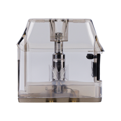 Mi-Pod 2.0 + Replacement Pod - 10pk