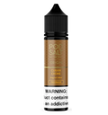 Pod Salt Freebase - Cuban Creme