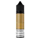 Pod Salt Freebase - Smooth Tobacco