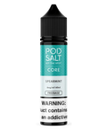Pod Salt Freebase - Spearmint
