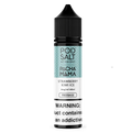 Pod Salt Freebase - Strawberry Kiwi Ice