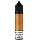 Pod Salt Freebase - Virginia Tobacco