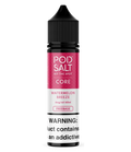 Pod Salt Freebase - Watermelon Breeze