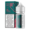 POD SALT - Pear Apple Raspberry