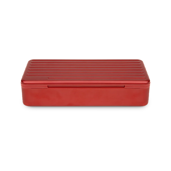 PUFFCO Pivot Travel Case