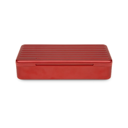 PUFFCO Pivot Travel Case