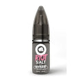 Riot Squad Salts - BubbleGum