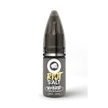 Riot Squad Salts - Cream Leaf