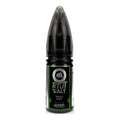Riot Squad Salts - Triple Mint
